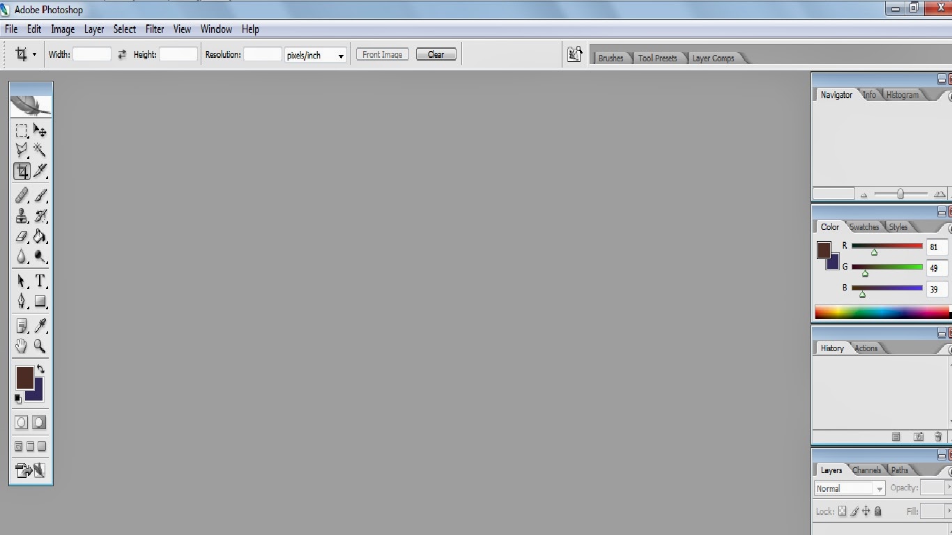 free photoshop download full version free photoshop download full version